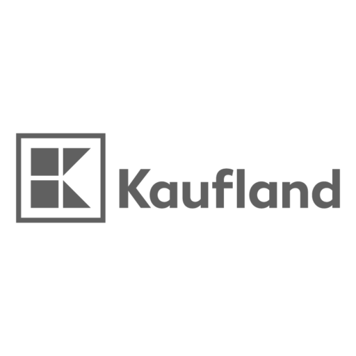 kaufland-logo_brandlogos.net_rsc4s-512x512.png