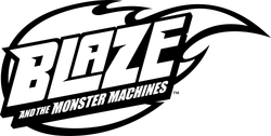 Blaze_and_the_Monster_Machines_29.webp