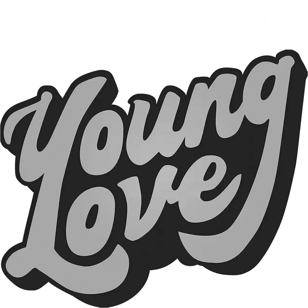 Young_Love_logo.webp