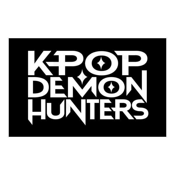 kpop-demon-hunters-logo-png_seeklogo-632042.png