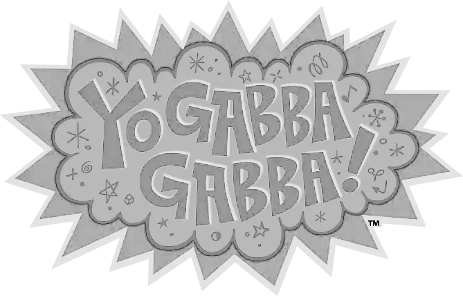 CORRECT_GABBA_LOGO_LGR.webp
