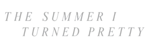 The+Summer+I+Turned+Pretty+B%26W.png