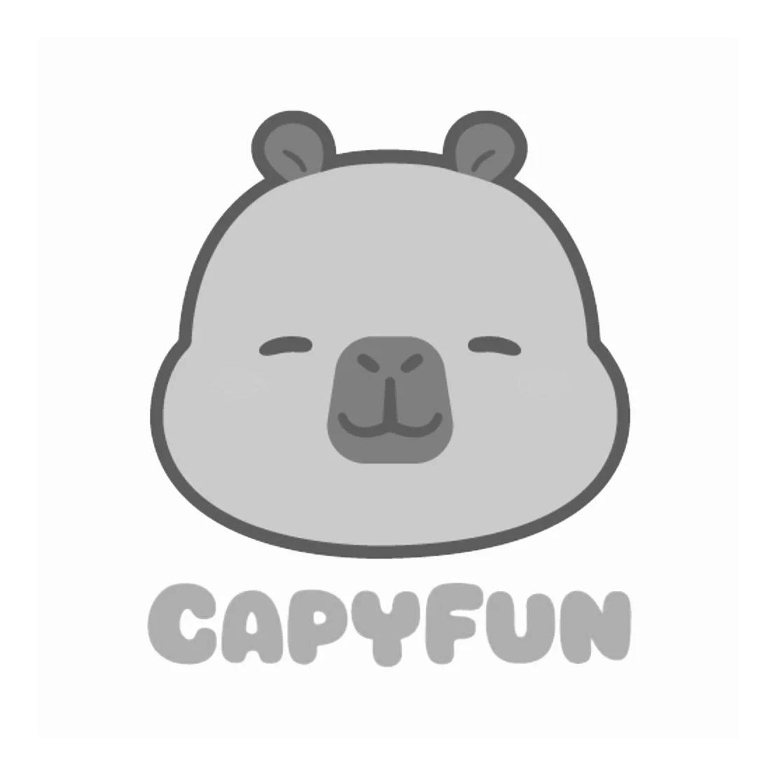 1692745d-f098-4b8c-967f-c58e23335578.webp