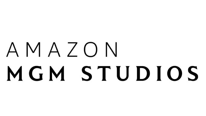 Amazon-MGM-Studios-Logo.webp