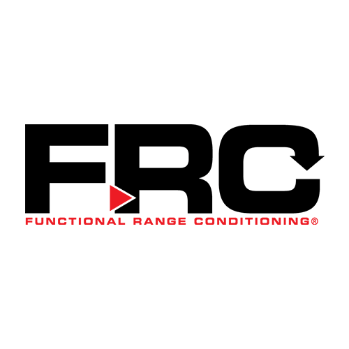 logo_FRC.png