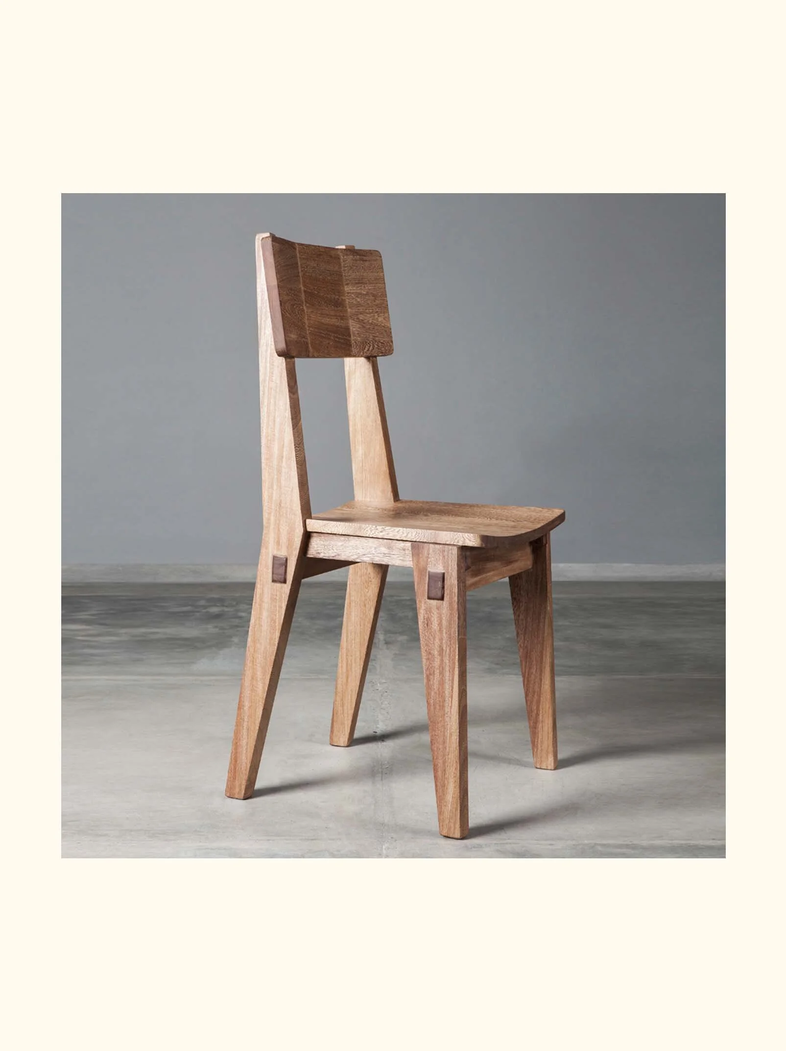Silla2_v2.jpg