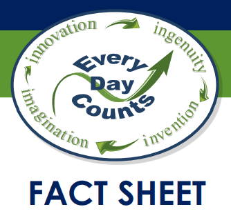 INDOT’s Use of Archived Work Zone Data
