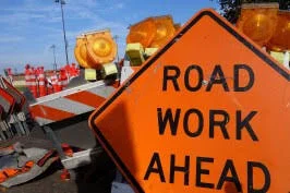 Iowa DOT - Smart Arrow Boards