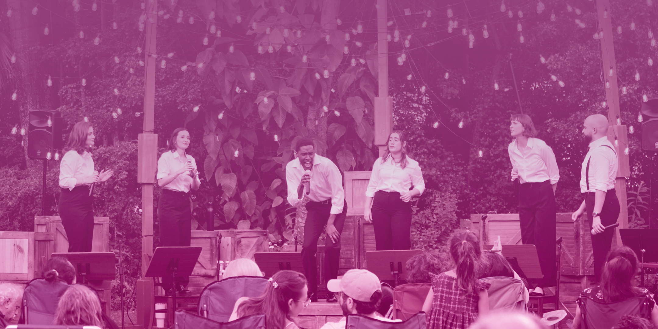 BITB3 Cover Image (1).png