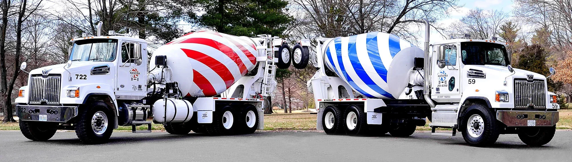 Kienstra_Red_Blue-Truck.webp