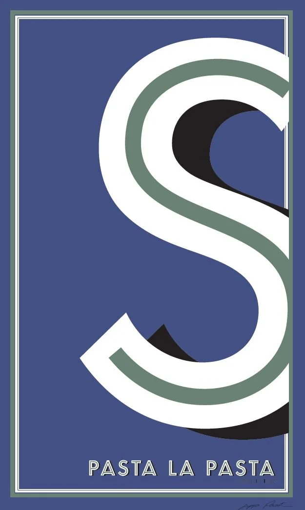 S-Poster.JPG