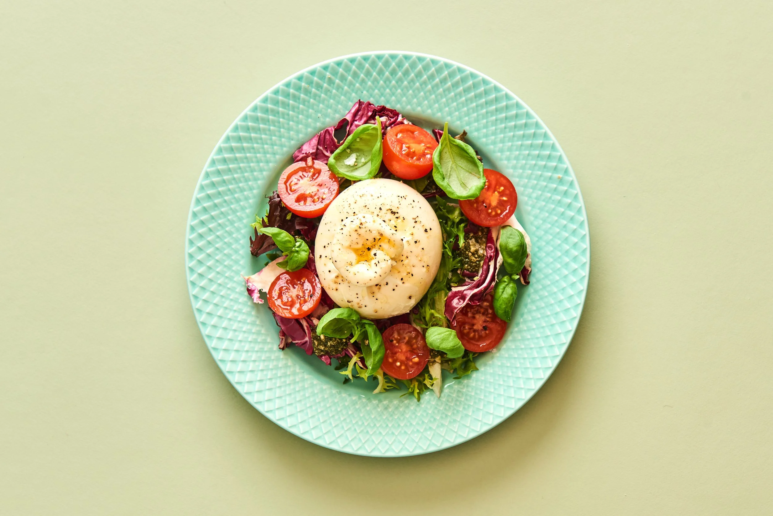 Pasta_La_Pasta_caprese_di_burrata_10368.jpg