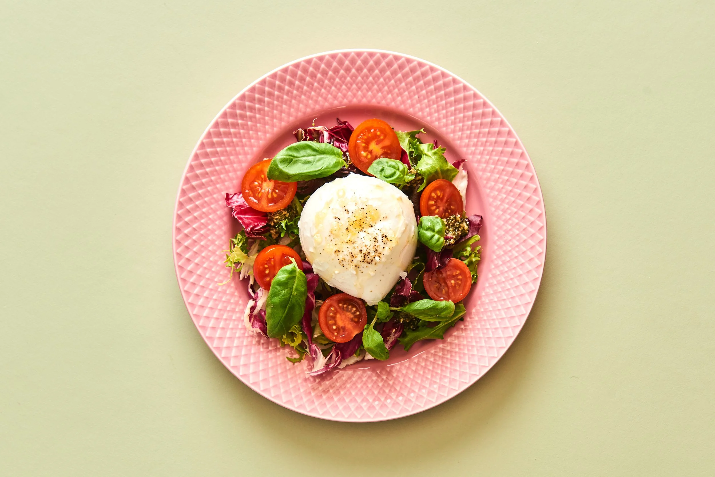 Pasta_La_Pasta_caprese_di_mozerella_10370.jpg