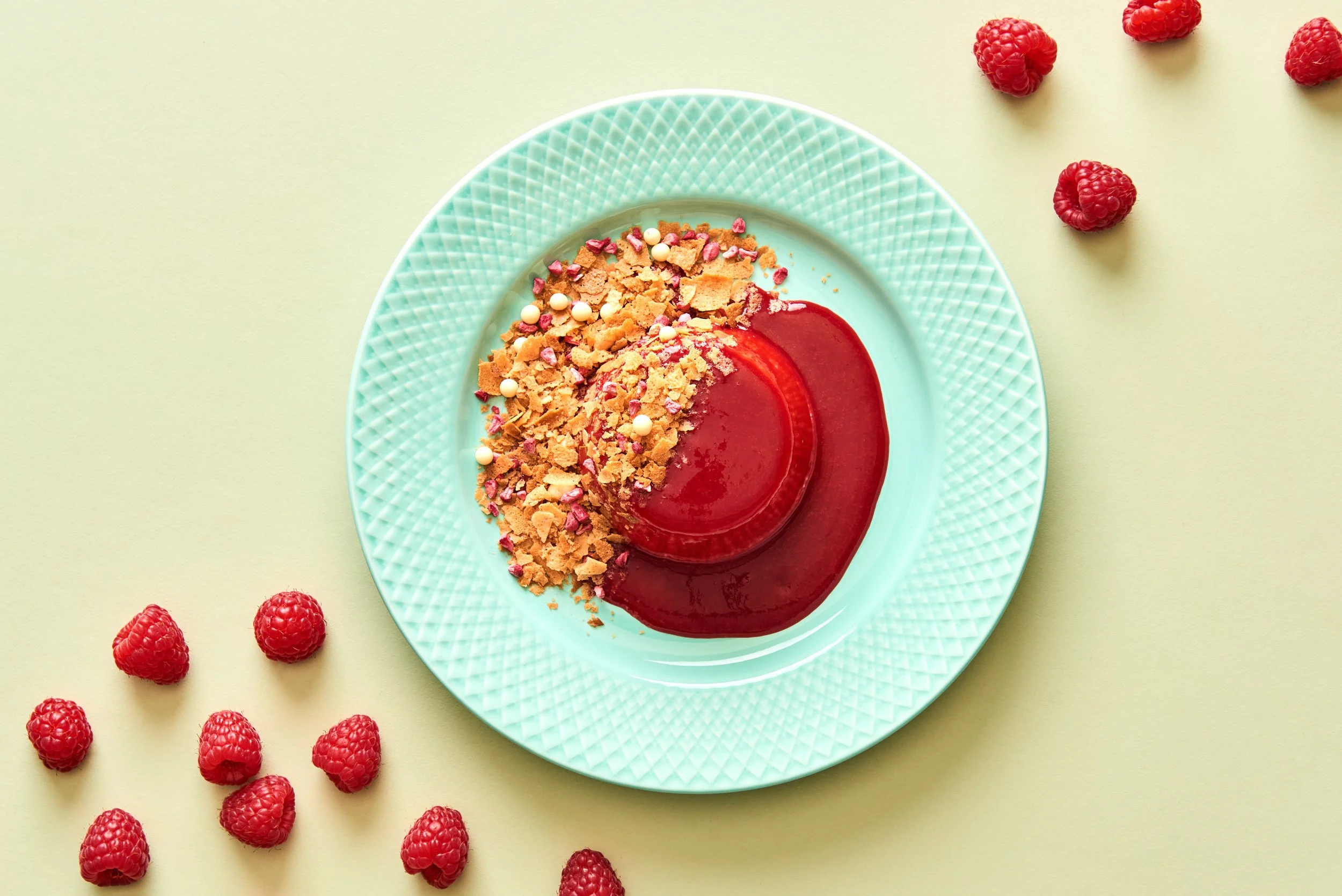 Pasta_La_Pasta_panna_cotta_raspberry_10407.jpg