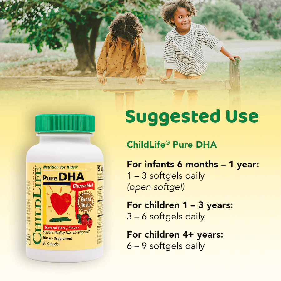 Pure-DHA.png