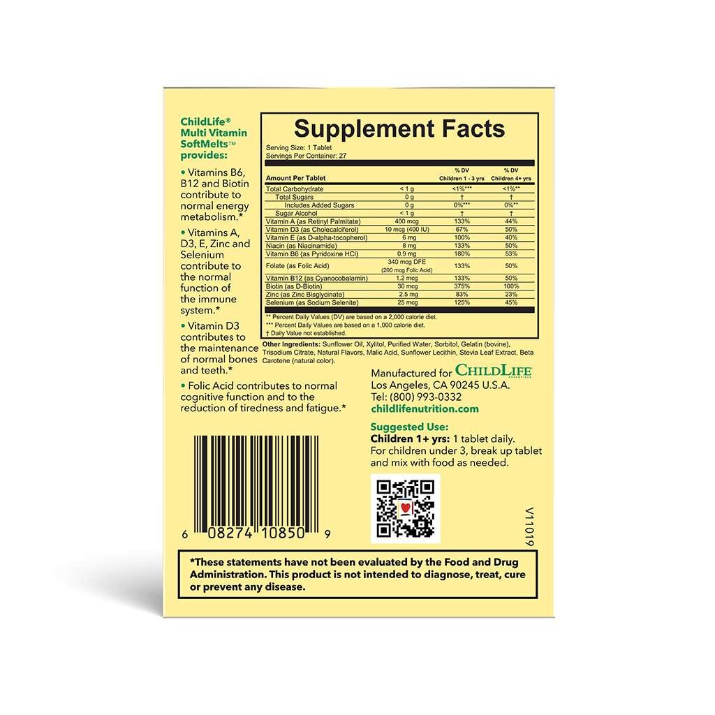 ChildLife-Essentials-Multi-Vitamin-Supplement-Facts-SoftMelts.jpg