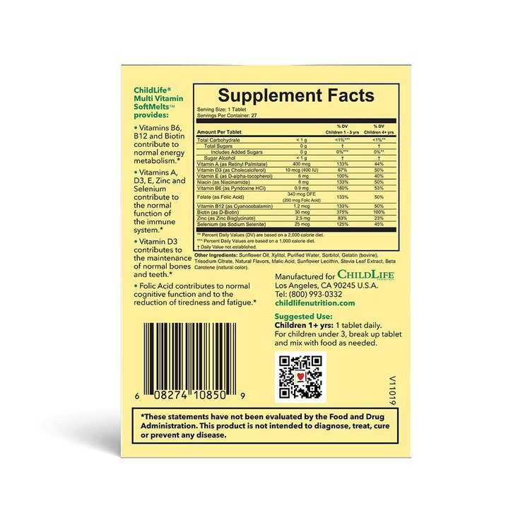 ChildLife-Essentials-Multi-Vitamin-Supplement-Facts-SoftMelts.jpeg