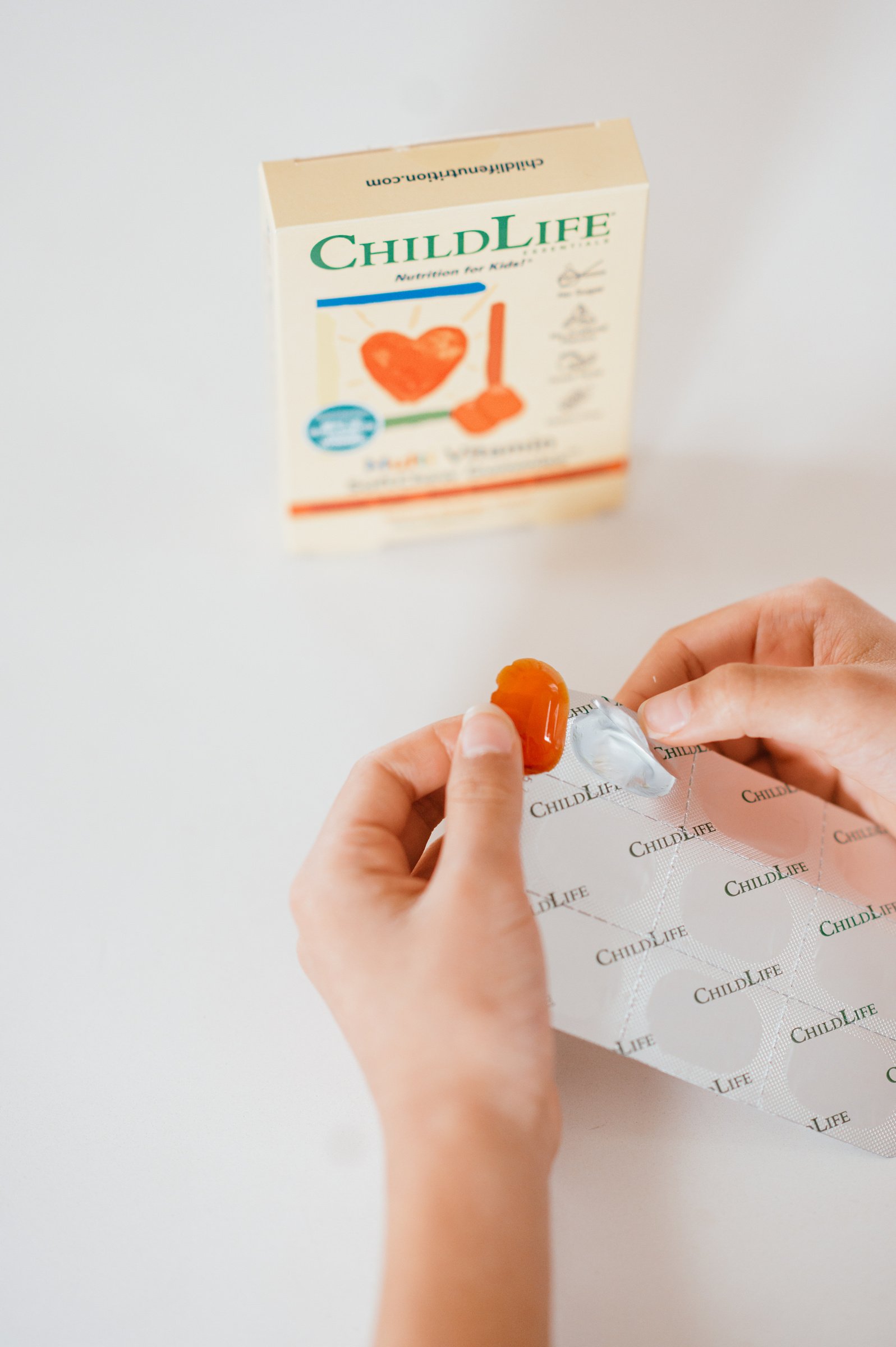 JPN2023_ChildLife-Essentials-118.jpg