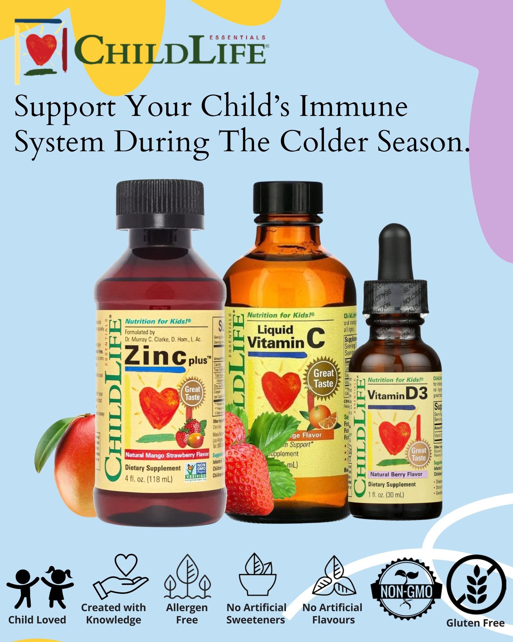 Keep an eye out for our ChildLife Essentials ad in @chemistwarehousenewzealand July Catalogue⁠
⁠
⁠
⁠
⁠
⁠
#nzfamily #nzlifestyle #nzmum #nztoddler #mumlife #kiwimama #kiwimamalife #breastfeedingnz #kiwikids #motherhood #nzkids #nzchildhood #kiwichildh