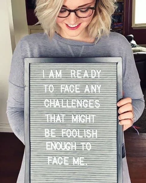...said every mother out there! Don't mess with mamas! 

⁠
⁠
⁠
⁠
⁠
#nzfamily #nzlifestyle #nzmum #nztoddler #mumlife #kiwimama #kiwimamalife #breastfeedingnz #kiwikids #motherhood #nzkids #nzchildhood #kiwichildhoodfavourite #nzmums #kiwimums #kiwimu