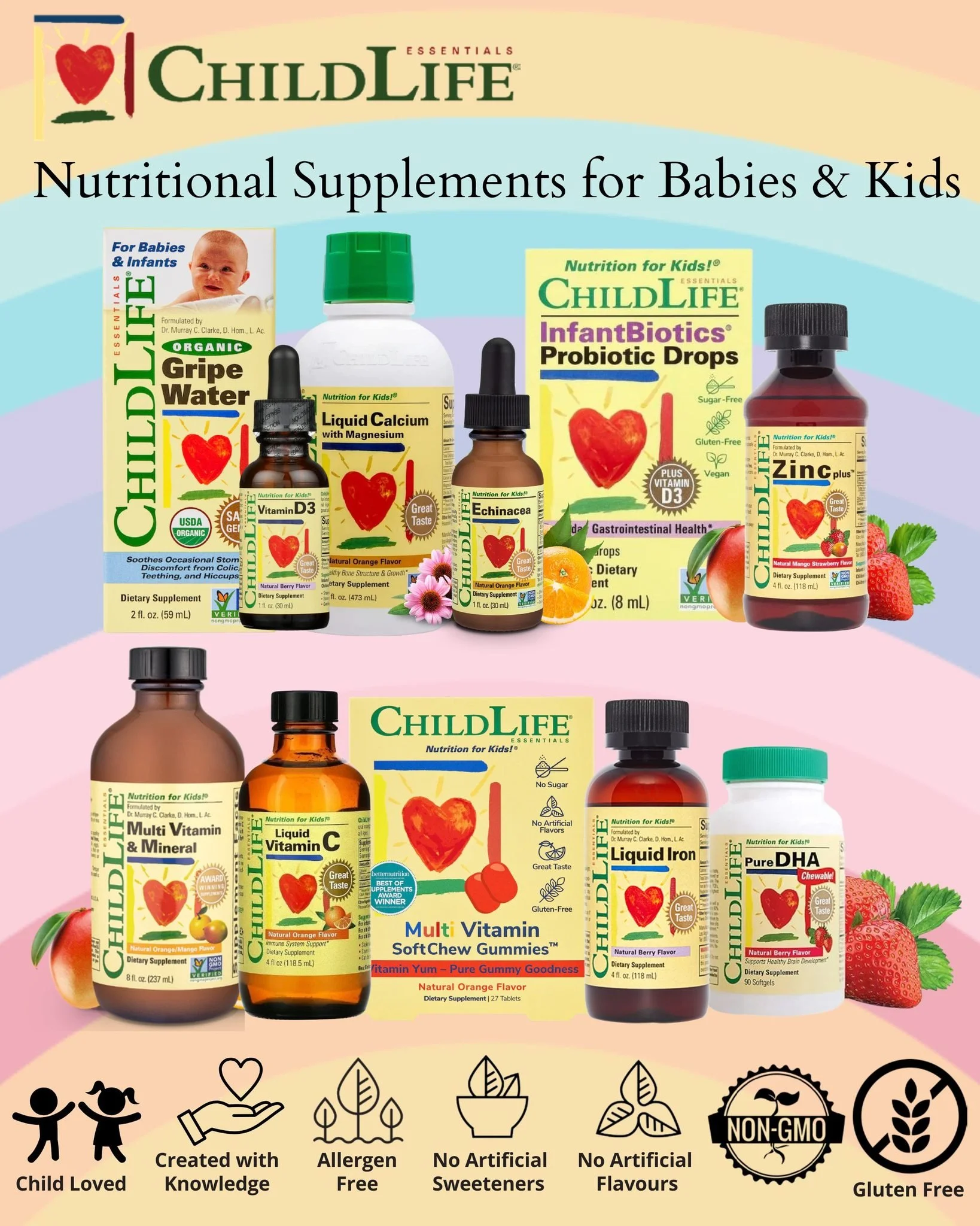 Keep an eye out for our ChildLife Essentials ad in @chemistwarehousenewzealand Spring Frenzy Catalogue⁠
⁠
⁠
⁠
⁠
⁠
#nzfamily #nzlifestyle #nzmum #nztoddler #mumlife #kiwimama #kiwimamalife #breastfeedingnz #kiwikids #motherhood #nzkids #nzchildhood #k