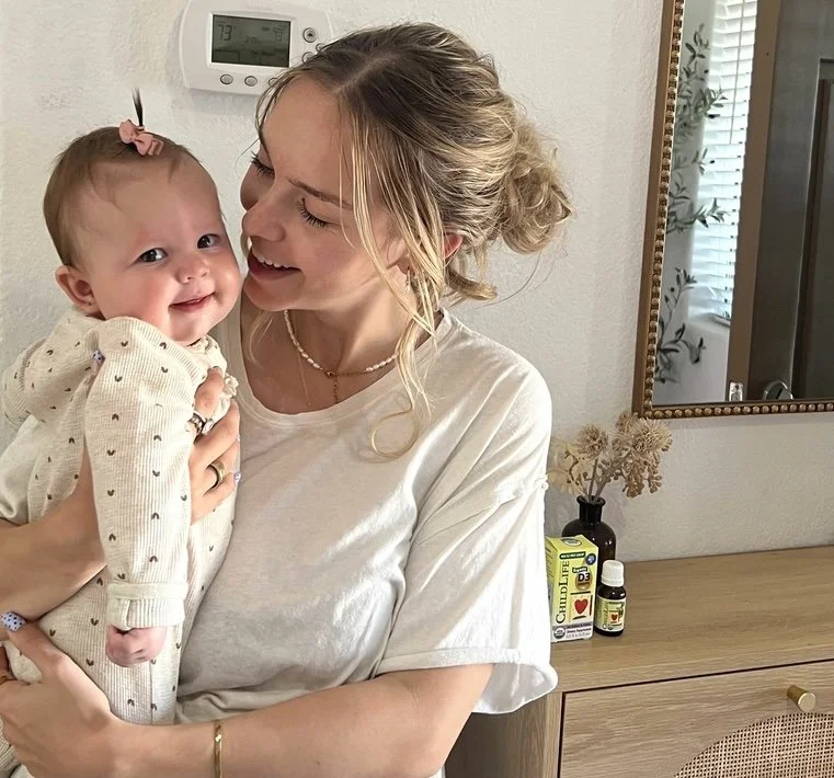 How to Build Resilience in Kids: Tips for Emotional Strength and Wellbeing