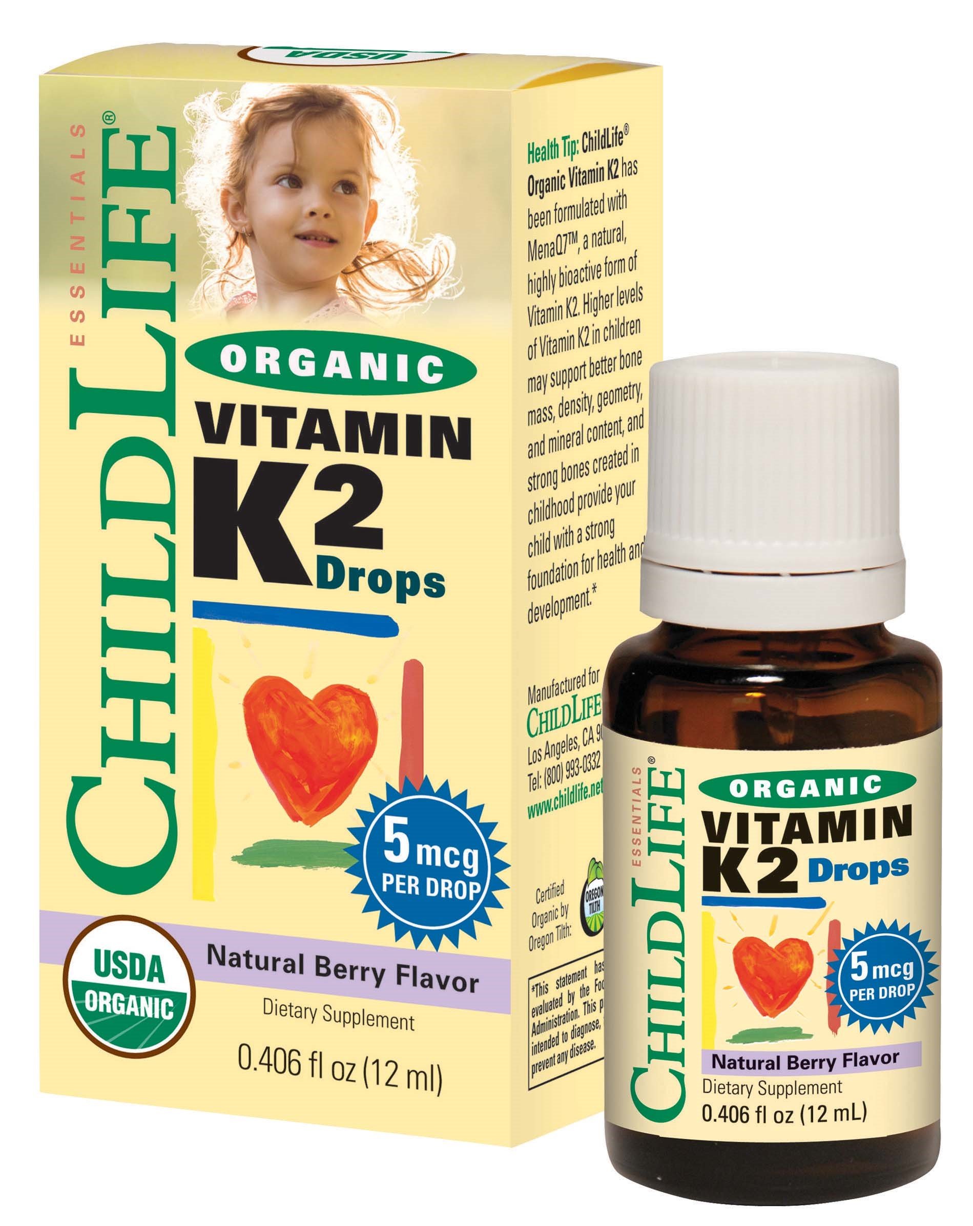 Vitamin K2.jpg