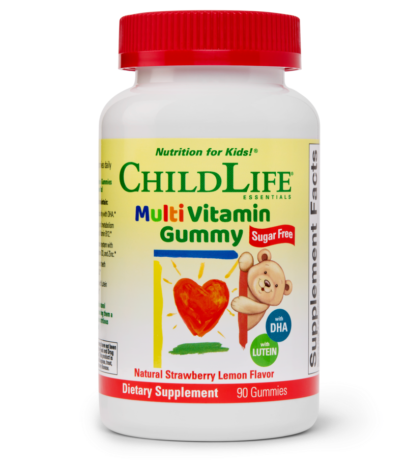01_V10224_CLE_MultiVitaminGummy_SugarFree_StrawberryLemon_BOTTLE-FRONT_medium-1.png