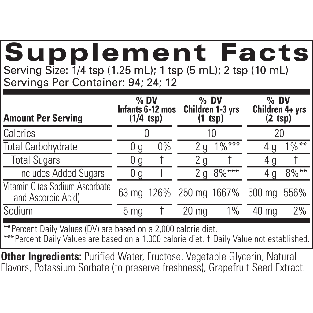 ChildLife-Essentials-Vitamin-C-Supplement-Facts.png