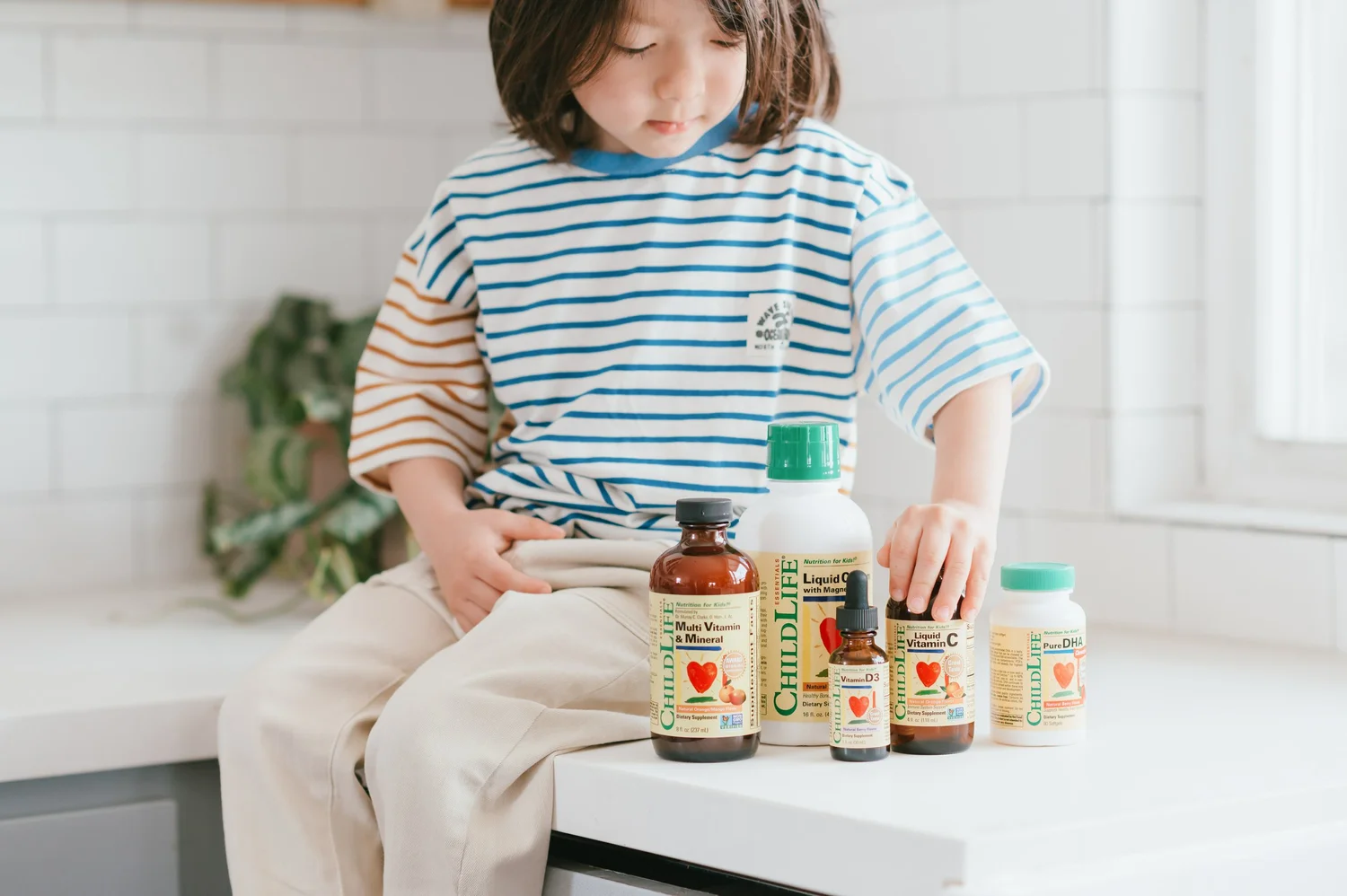 Childlife Essentials NZ