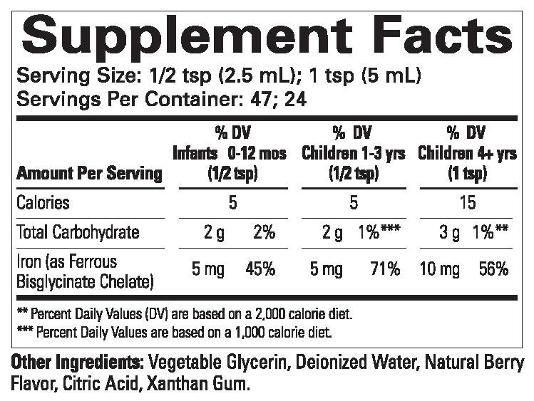 Liquid-Iron-SFB.jpg
