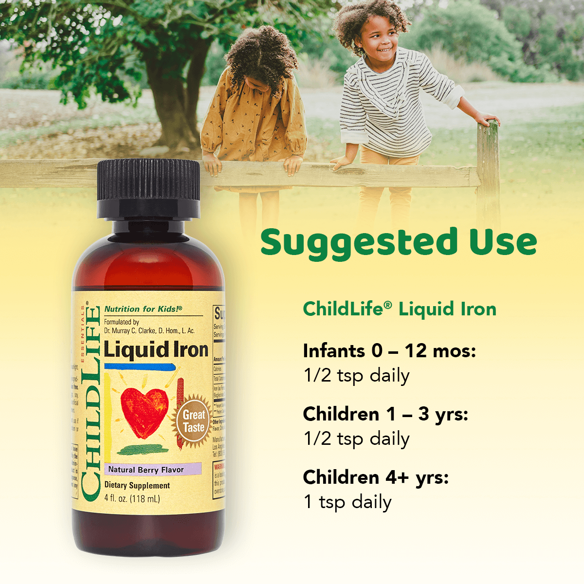 LiquidIron-1.png