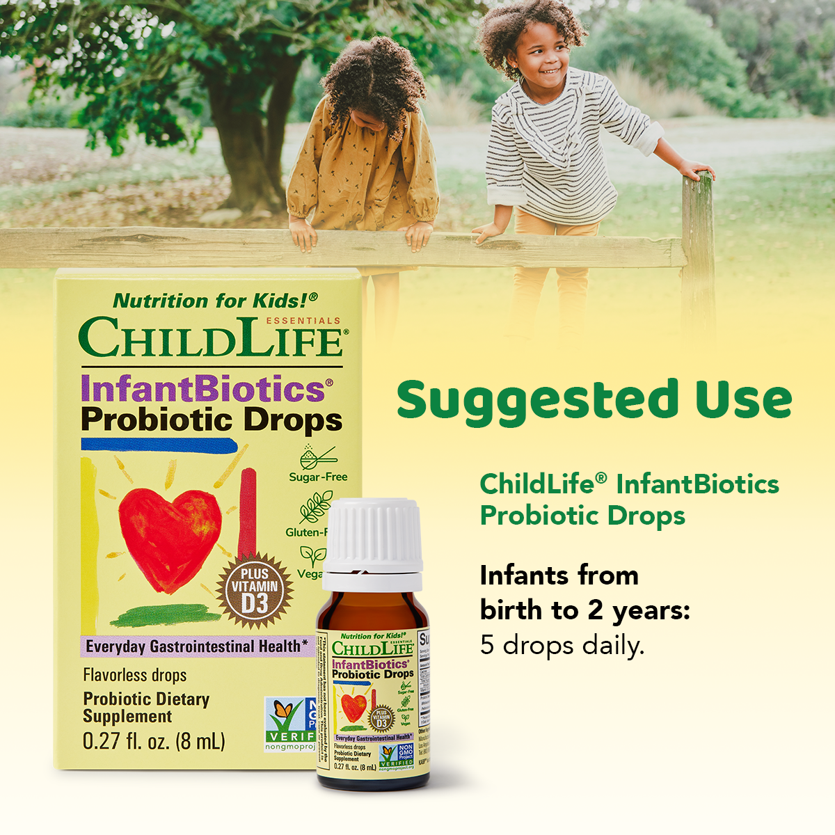 InfantBioticsDrops_Updt-002.png