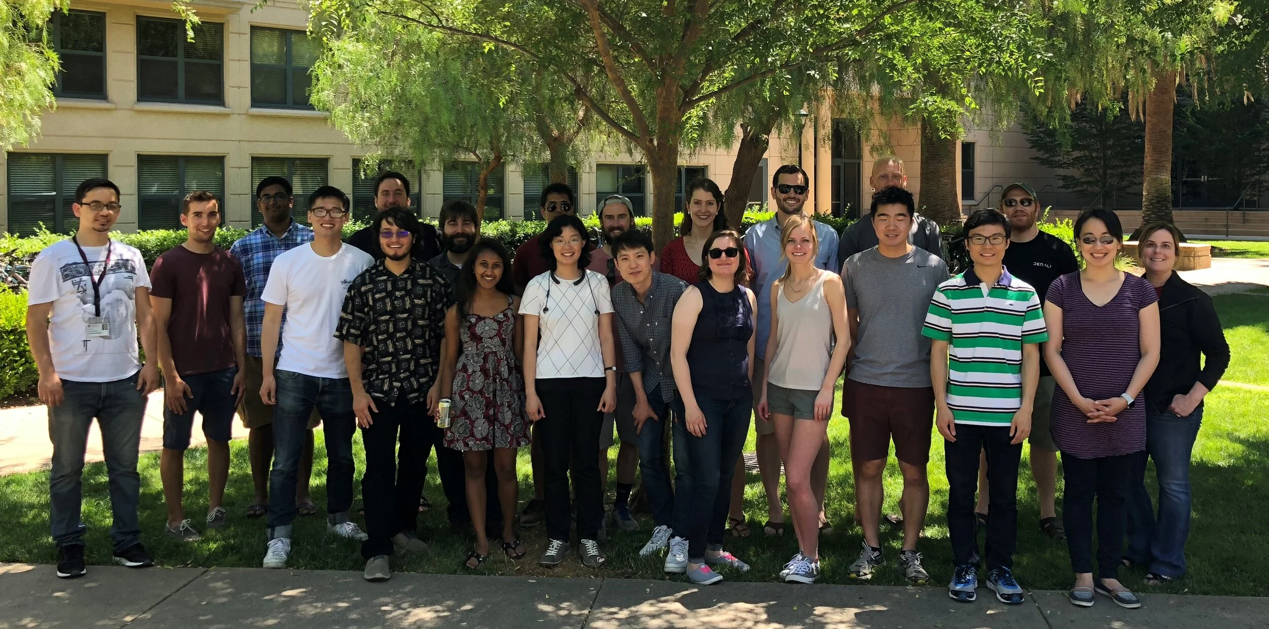 Cochran lab reunion June 24 2018 (2).jpg