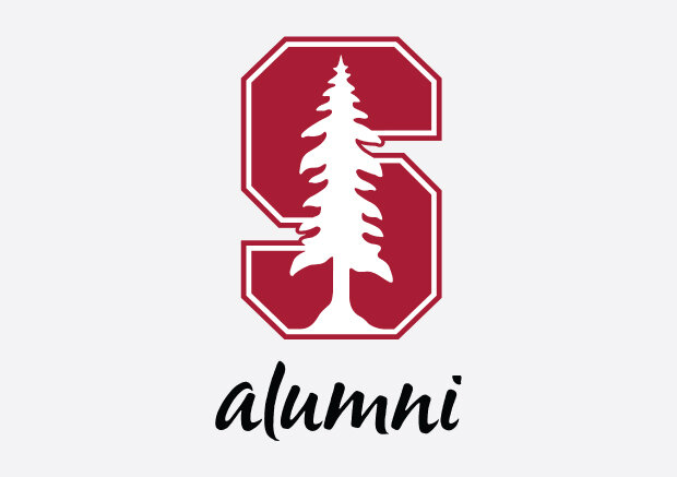 StanfordAlumni_620x437.jpg