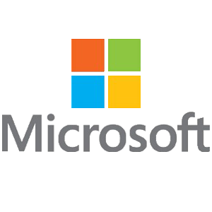 Jessica Frank and her team win first place in Microsoft’s company-wide hackathon