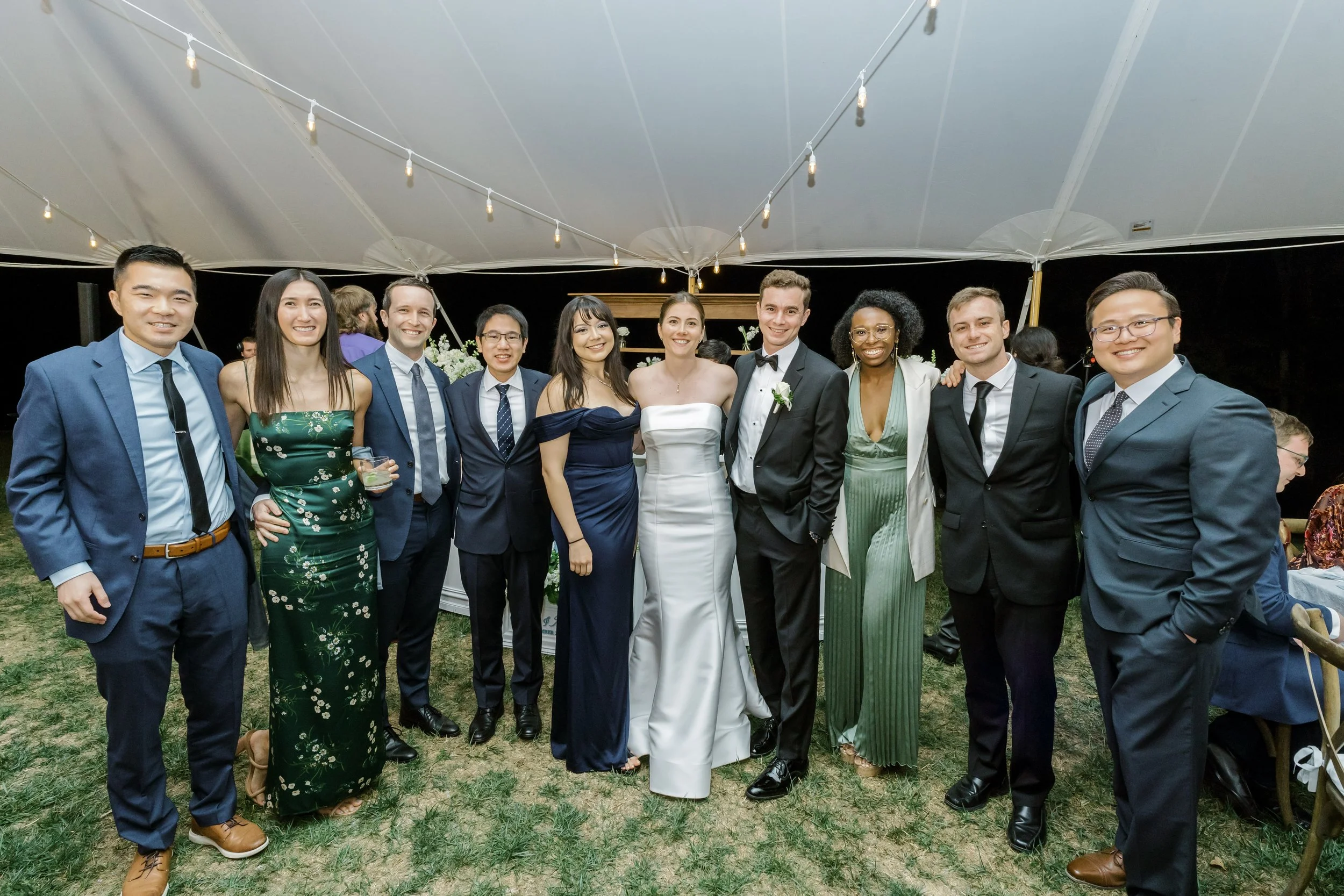 PETRAKIAN - Megan Noll  Reception-490.jpg