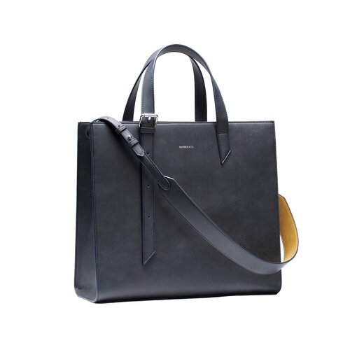 Is Louis Vuitton's OnTheGo Tote Replacing Dior's Book Tote As The New  Handbag To Love