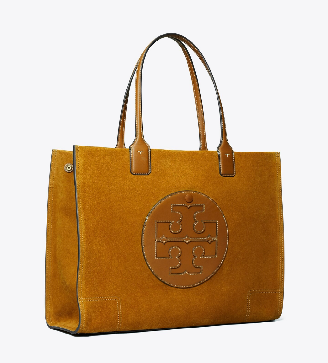 15 Affordable Alternatives for Louis Vuitton ONTHEGO Tote