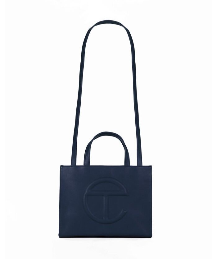 onthego louis vuitton on the go tote celebrity