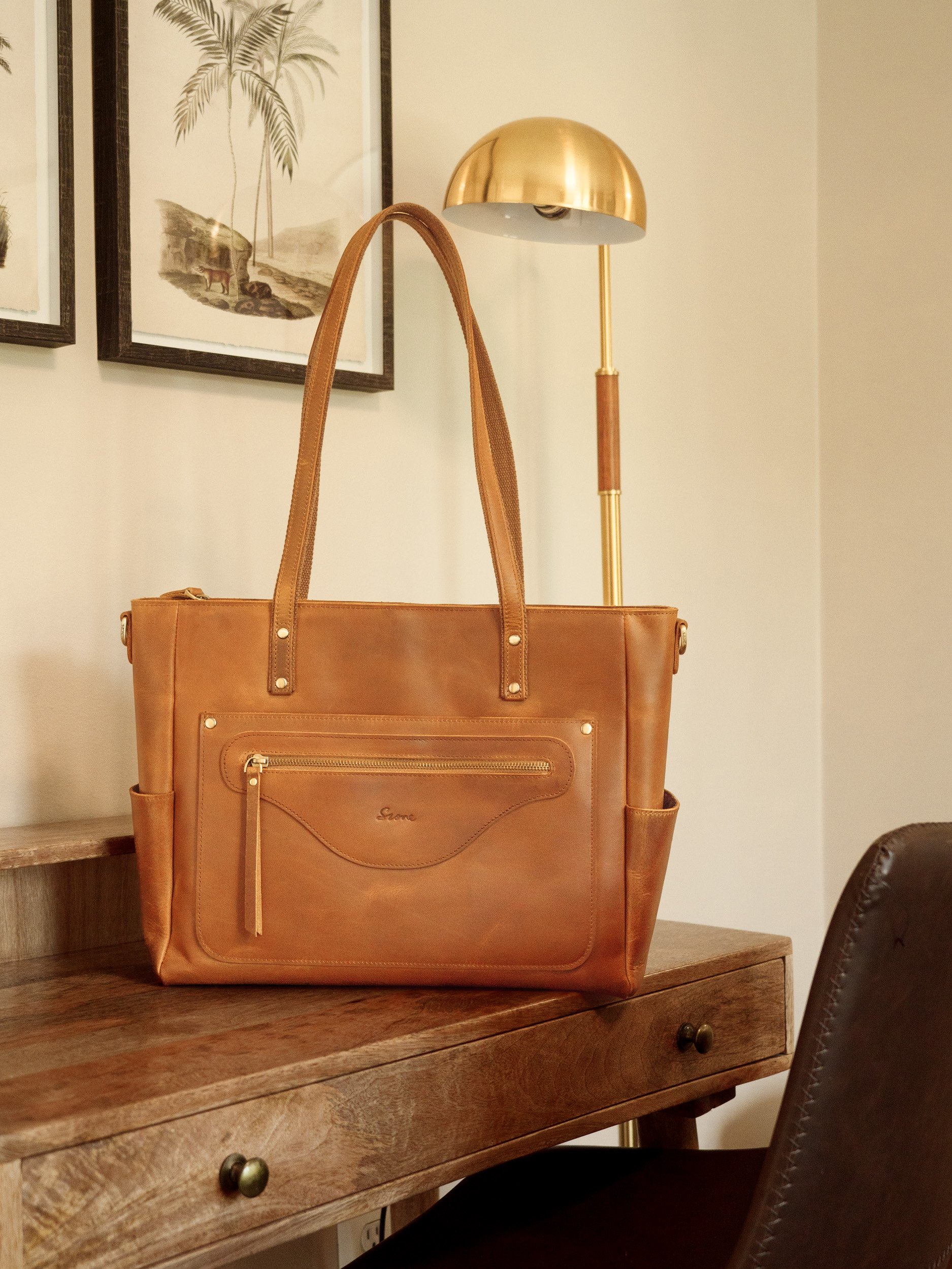 Doble zipper handbag बनाने का सबसे आसान तरीका/ bag/ handbag/purse/ bag  banane ka tarika - YouTube