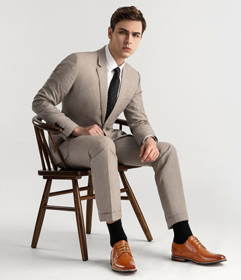 Great value shoes under $50