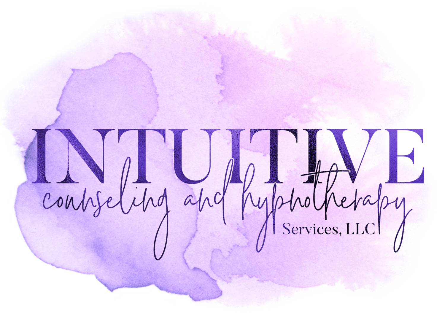 Intuitive Counseling &amp; Hypnotherapy Services, LLC