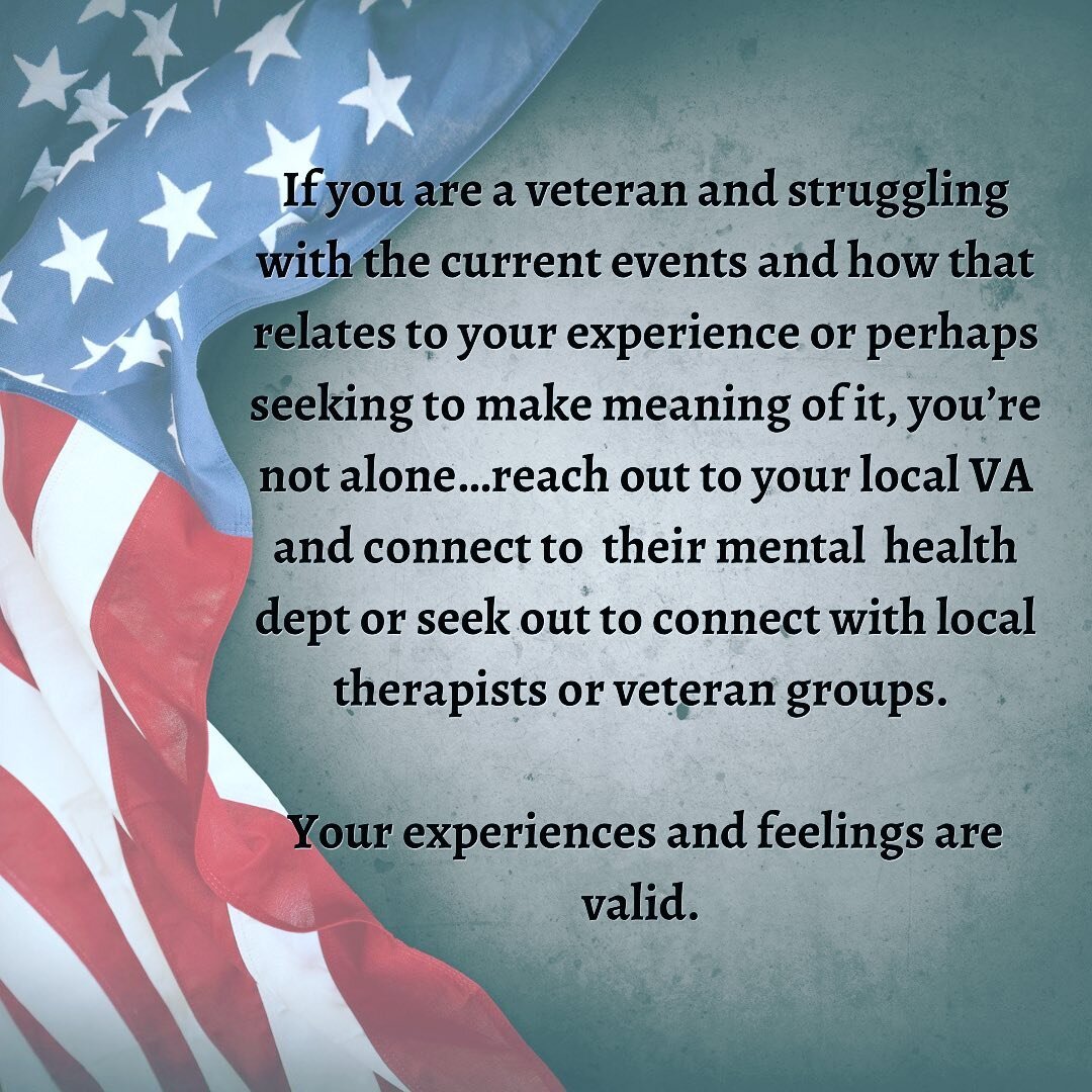 #veteranshelpingveterans #veteranmentalhealthpractice #localveteransupport #intuitivecounselingandhypnotherapyservicesllc