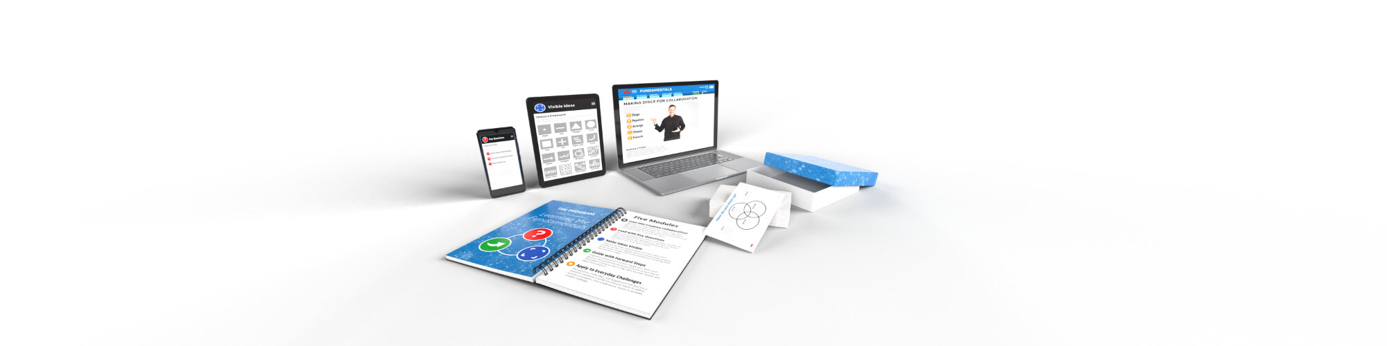 Wicked Problem Solving