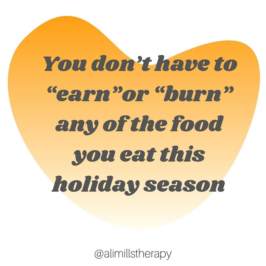 Not now. Not ever. Thanks for coming to my Ted Talk.