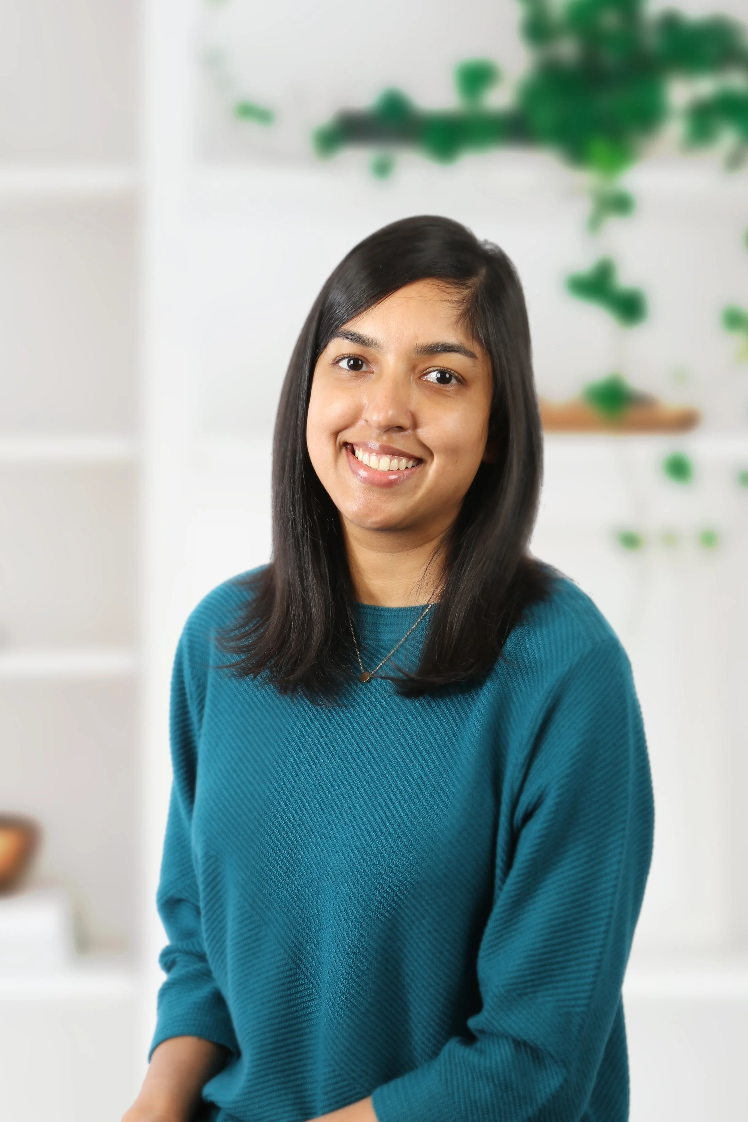 madhu-munasinghe-heritage-psychology