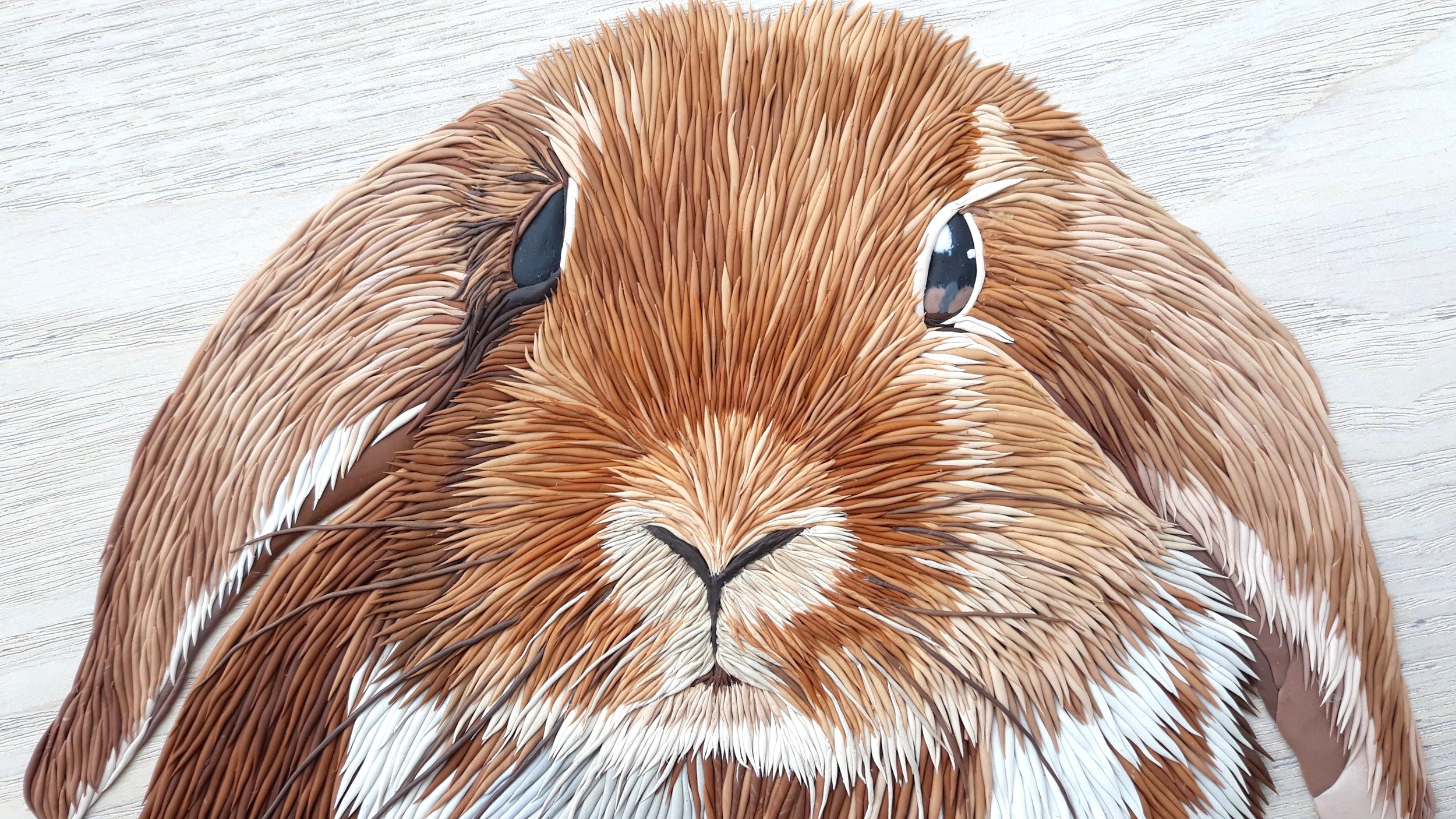 Nia-Lop+Bunny+Rabbit+Polymer+Clay+Artwork+Close+Up.jpg