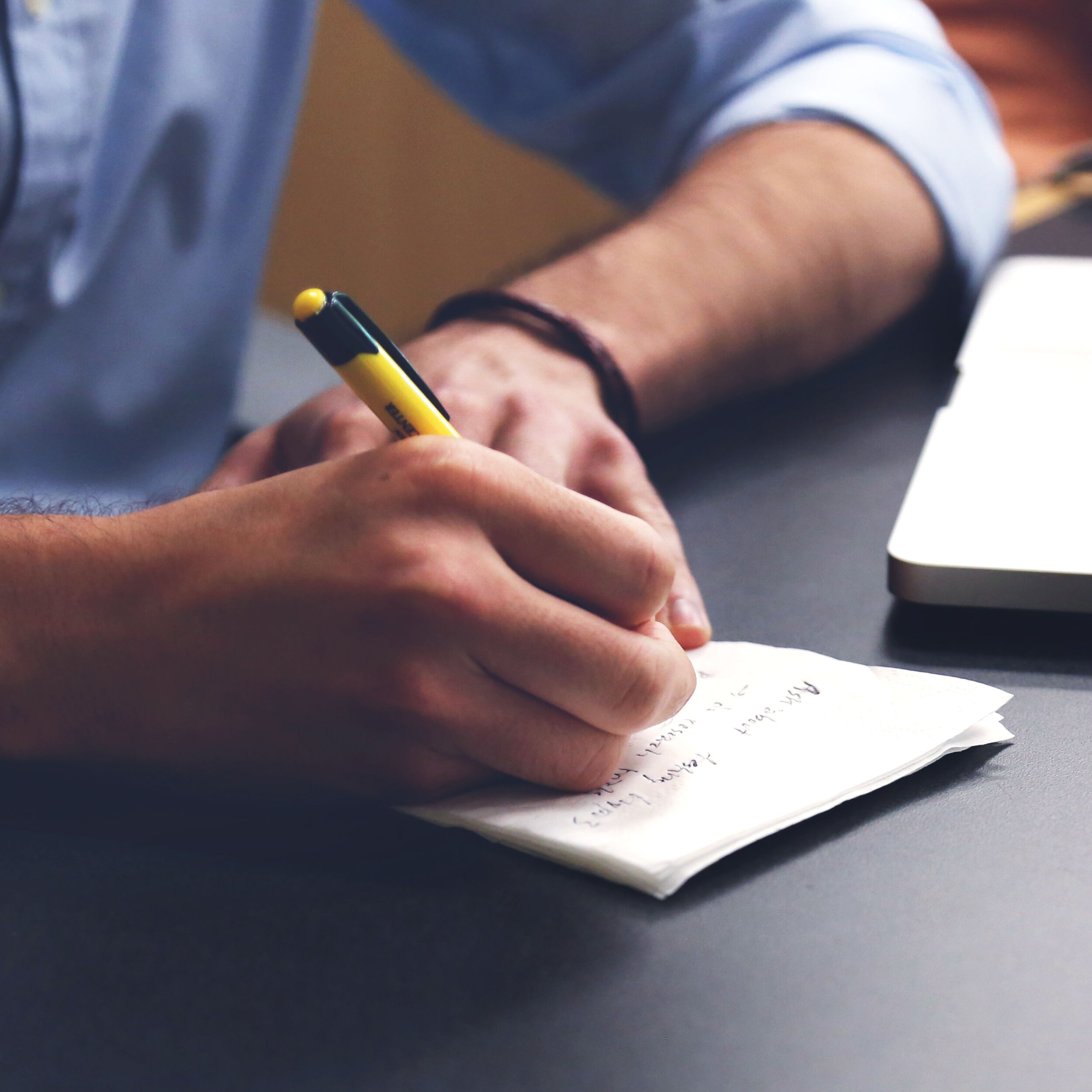 writing-notes-idea-class-7103 square.jpg