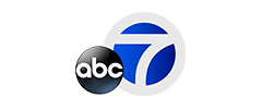 abc-7.png